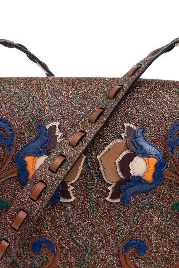 【関税&送料込】Etro Drya Shoulder Bag 3211032-new_thickbox.jpg